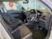 Volkswagen T-Cross 1.0TSI 85kW Highline - Thumbnail 8