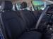 Volkswagen Polo Vivo hatch 1.4 - Thumbnail 14