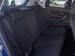 Volkswagen Polo Vivo hatch 1.4 - Thumbnail 15