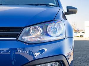 Volkswagen Polo Vivo hatch 1.4 - Image 17