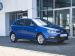 Volkswagen Polo Vivo hatch 1.4 - Thumbnail 1