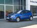 Volkswagen Polo Vivo hatch 1.4 - Thumbnail 3