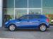 Volkswagen Polo Vivo hatch 1.4 - Thumbnail 4