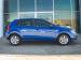 Volkswagen Polo Vivo hatch 1.4 - Thumbnail 8
