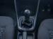 Volkswagen Polo Vivo hatch 1.4 - Thumbnail 9