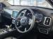 GWM P-Series 2.0TD double cab LS - Thumbnail 10