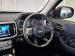 GWM P-Series 2.0TD double cab LS - Thumbnail 11