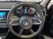 GWM P-Series 2.0TD double cab LS - Thumbnail 12