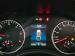GWM P-Series 2.0TD double cab LS - Thumbnail 13