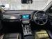 GWM P-Series 2.0TD double cab LS - Thumbnail 14