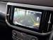 GWM P-Series 2.0TD double cab LS - Thumbnail 15