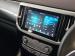 GWM P-Series 2.0TD double cab LS - Thumbnail 16