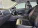 GWM P-Series 2.0TD double cab LS - Thumbnail 18