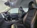 GWM P-Series 2.0TD double cab LS - Thumbnail 19