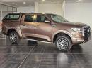 Thumbnail GWM P-Series 2.0TD double cab LS