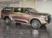 GWM P-Series 2.0TD double cab LS - Thumbnail 1