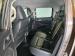 GWM P-Series 2.0TD double cab LS - Thumbnail 20