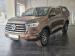 GWM P-Series 2.0TD double cab LS - Thumbnail 3