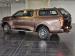 GWM P-Series 2.0TD double cab LS - Thumbnail 4