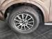 GWM P-Series 2.0TD double cab LS - Thumbnail 5