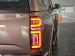 GWM P-Series 2.0TD double cab LS - Thumbnail 7
