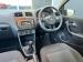 Volkswagen Polo Vivo hatch 1.4 Comfortline - Thumbnail 10