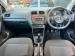 Volkswagen Polo Vivo hatch 1.4 Comfortline - Thumbnail 11