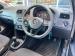 Volkswagen Polo Vivo hatch 1.4 Comfortline - Thumbnail 13