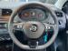 Volkswagen Polo Vivo hatch 1.4 Comfortline - Thumbnail 14