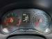 Volkswagen Polo Vivo hatch 1.4 Comfortline - Thumbnail 15