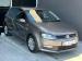 Volkswagen Polo Vivo hatch 1.4 Comfortline - Thumbnail 1