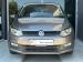Volkswagen Polo Vivo hatch 1.4 Comfortline - Thumbnail 2