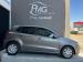 Volkswagen Polo Vivo hatch 1.4 Comfortline - Thumbnail 3