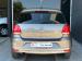 Volkswagen Polo Vivo hatch 1.4 Comfortline - Thumbnail 5