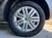 Volkswagen Polo Vivo hatch 1.4 Comfortline - Thumbnail 6