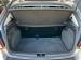 Volkswagen Polo Vivo hatch 1.4 Comfortline - Thumbnail 7