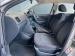 Volkswagen Polo Vivo hatch 1.4 Comfortline - Thumbnail 8