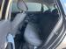 Volkswagen Polo Vivo hatch 1.4 Comfortline - Thumbnail 9