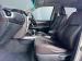 Toyota Fortuner 2.8GD-6 4x4 auto - Thumbnail 10