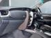 Toyota Fortuner 2.8GD-6 4x4 auto - Thumbnail 11