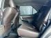 Toyota Fortuner 2.8GD-6 4x4 auto - Thumbnail 12