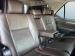 Toyota Fortuner 2.8GD-6 4x4 auto - Thumbnail 13
