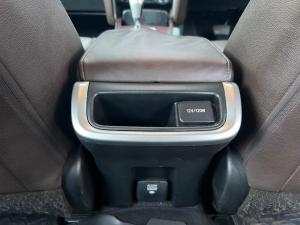 Toyota Fortuner 2.8GD-6 4x4 auto - Image 14