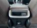 Toyota Fortuner 2.8GD-6 4x4 auto - Thumbnail 14