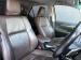 Toyota Fortuner 2.8GD-6 4x4 auto - Thumbnail 15
