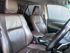 Toyota Fortuner 2.8GD-6 4x4 auto - Image 15