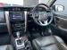 Toyota Fortuner 2.8GD-6 4x4 auto - Thumbnail 16