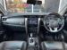 Toyota Fortuner 2.8GD-6 4x4 auto - Thumbnail 17