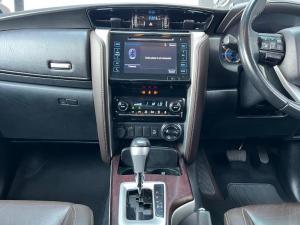 Toyota Fortuner 2.8GD-6 4x4 auto - Image 18