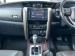 Toyota Fortuner 2.8GD-6 4x4 auto - Thumbnail 18